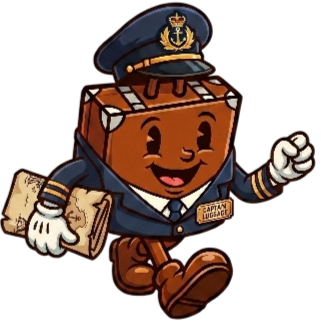 Traveloop Concierge